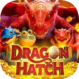 Dragon Hatch